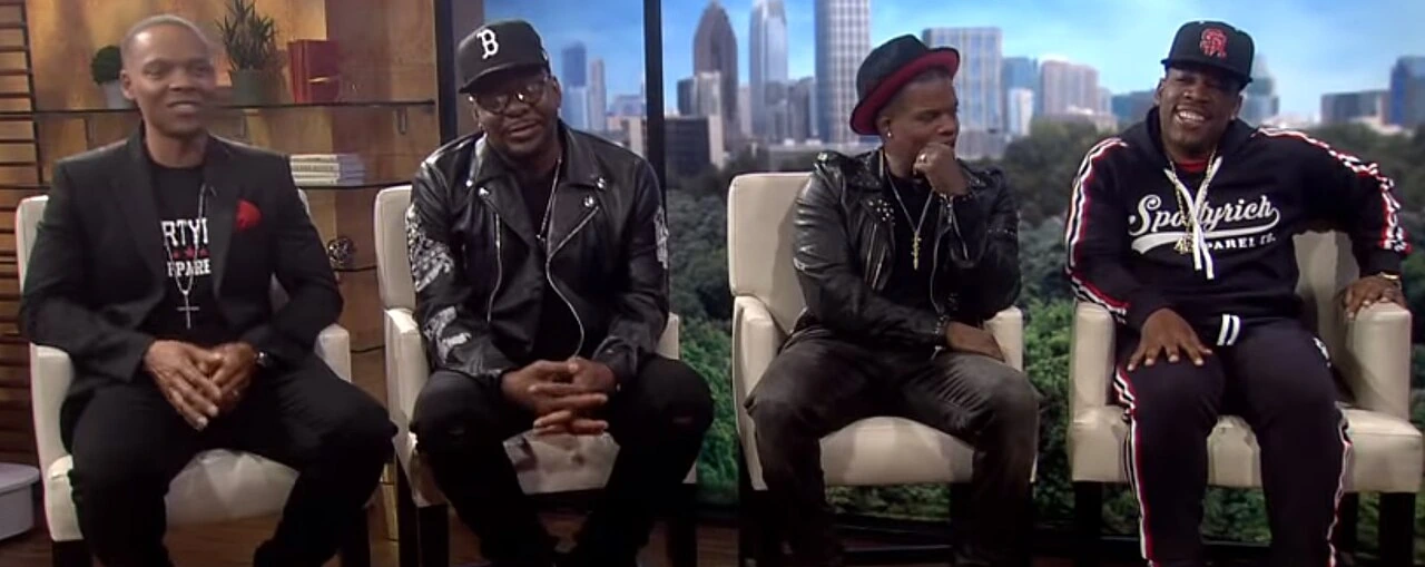 Ricky Bell Net Worth 2026: Estimate, Sources, and Why It Changes