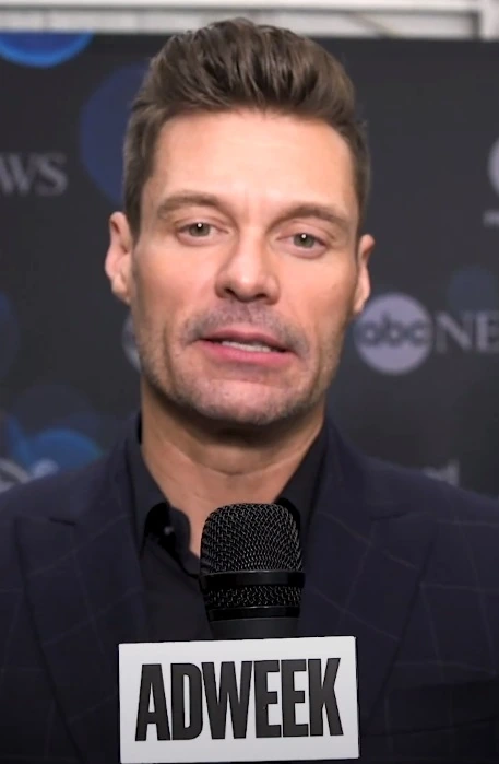 Ryan Seacrest Net Worth 2026: Estimate, Sources, and Breakdown